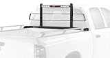 Backrack 10506 Backrack