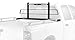 Backrack 10512 Backrack