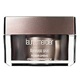 Laura Mercier Flawless Skin Repair Creme 1.7 oz