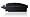 PlayStation 3 - Konsole 40 GB inkl. SIXAXIS Wireless Controller
