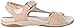Propet Women's Helen Sandal