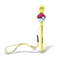 PDP Officially Licensed Pokemon 3D Character Stylus - Pikachu (Nintendo DS)