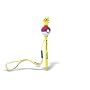 Nintendo DS Lite Pokemon Character Stylus - Pikachu