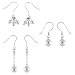 Extra 30% Off Sterling Silver Beaded Jewelry