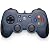 ロジクール PC GAME CONTROLLER MONSTER HUNTER Frontier Online Forward.1 Starter Package F310MHFF1