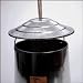 Tools & Hardware : Hanging Feeder Cover