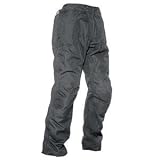 Joe Rocket Ballistic 7.0 Pants