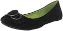 Blowfish Women's Sassa Ballet