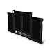 Egoway® Apple MacBook Air 13