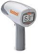 Bushnell Velocity Radar Gun Speed Trainer 101911