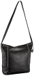 The SAK Bridget Bucket Bag