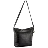 The SAK Bridget Bucket Bag