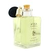 Buy Cologne - Acqua Classica Eau De Cologne Spray - Acqua Classica - 300ml/10oz