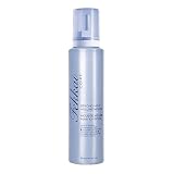 Frederic Fekkai Coiff Extra Body Mousse 5 fl oz (147 ml)