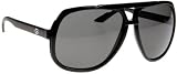 AUTHENTIC GUCCI SUNGLASSES GG 3017 BLACK GG3017 D28LF 31o8HlbXpSL. SL160 AUTHENTIC GUCCI SUNGLASSES GG 3017 BLACK GG3017 D28LF