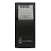 DeFelsko IR_PRINTER IR Printer, For PosiTector 200/PC Thickness Gauges