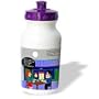 Londons Times Funny Relationships Cartoons - The Blog-Blind Date - Water Bottles