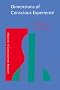 Dimensions of Conscious Experience (Advances in Consciousness Research)