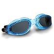 Aqua Sphere Kaiman Tint Lens Swim Goggles