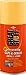 Tools & Hardware : Dow Chemical #157901 12OZ Exp Foam Sealant