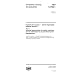 ISO 14708-1:2000, Implants for surgery -- Active implantable medical devices -- Part ...