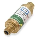 Arrestor,Flashback Harris 88-5FBHFRR