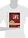Read the Bible for Life - Workbook: Listen. Understand. Respond