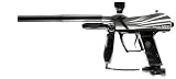 Kingman Spyder VS2 Electronic Paintball Gun w/ Infiniti Trigger