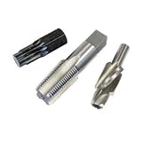 Heater Hose Coupler Repair Kit