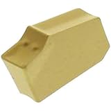 突切加工用チップ MTN3 MTN3