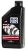 SPORT TRANSMISSION FLUID - Bel Ray Lubricants -