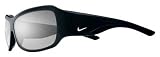 Nike - Nike Arc Angel Sunglasses - Black / Grey - Regular