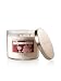 Bath & Body Works Signature Collection Saltkin & Co Japanese Cherry Blossom 3 Wick Scented Candle 14.5 Oz