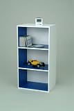 �ե꡼BOX 3�� �֥롼