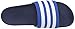 adidas Men's Adilette Comfort