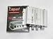 Lepai Tripath TA2020 Class-T Hi-Fi Audio Amplifier