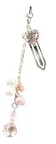 アンダンテ アン BOOK MARK STRAP (ハート) IT2981/HAの画像