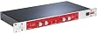 BBE 882i Sonic Maximizer