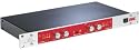 BBE 882i Sonic Maximizer