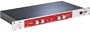 BBE 882i Sonic Maximizer