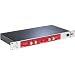 BBE 882i Sonic Maximizer