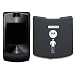 Coveroo Star Trek Romulan Replacement Cover for Motorola RAZR V3xx