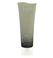 H2O Plus Sea Salt Hydrating Body Butter 240ml