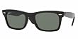Ray Ban RB 2151 Wayfarer Square Sunglasses - Choice of Frame and Lens