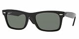 Ray-Ban RB 2151 sunglasses
