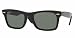 Ray-Ban RB 2151 sunglasses