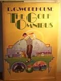 The Golf Omnibus
