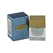 GUCCI POUR HOMME II Men Mini Perfume Eau de Toilette .16