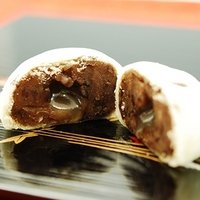 酒まんじゅう　12個入り