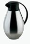 Copco Gigi Carafe